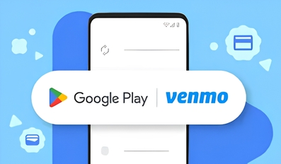 Google Play Adds New Payment Option for Android Apps and Games